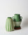 Terracota Vase Set