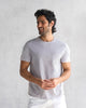 Pocket T-shirt - Grey