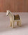 Lumi Sleigh Deco