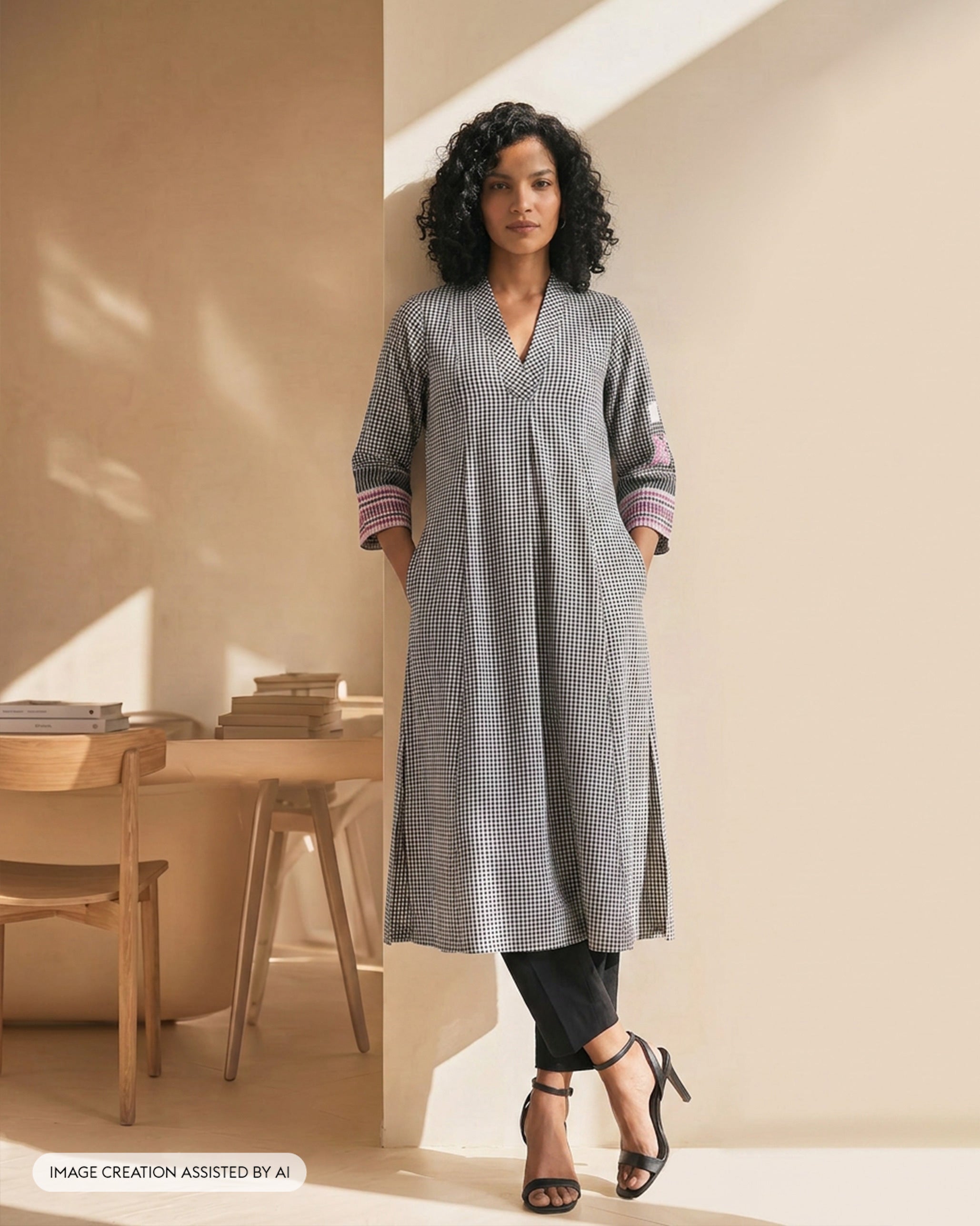 look3_Workday Ease