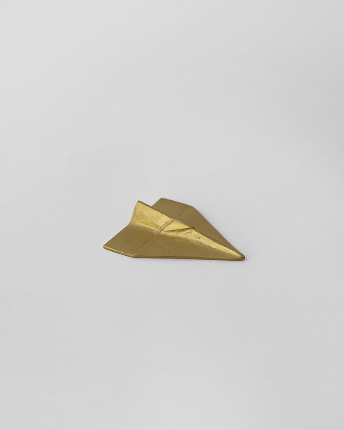Flight Origami