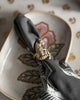 Sitara Napkin Ring (Set of 4)