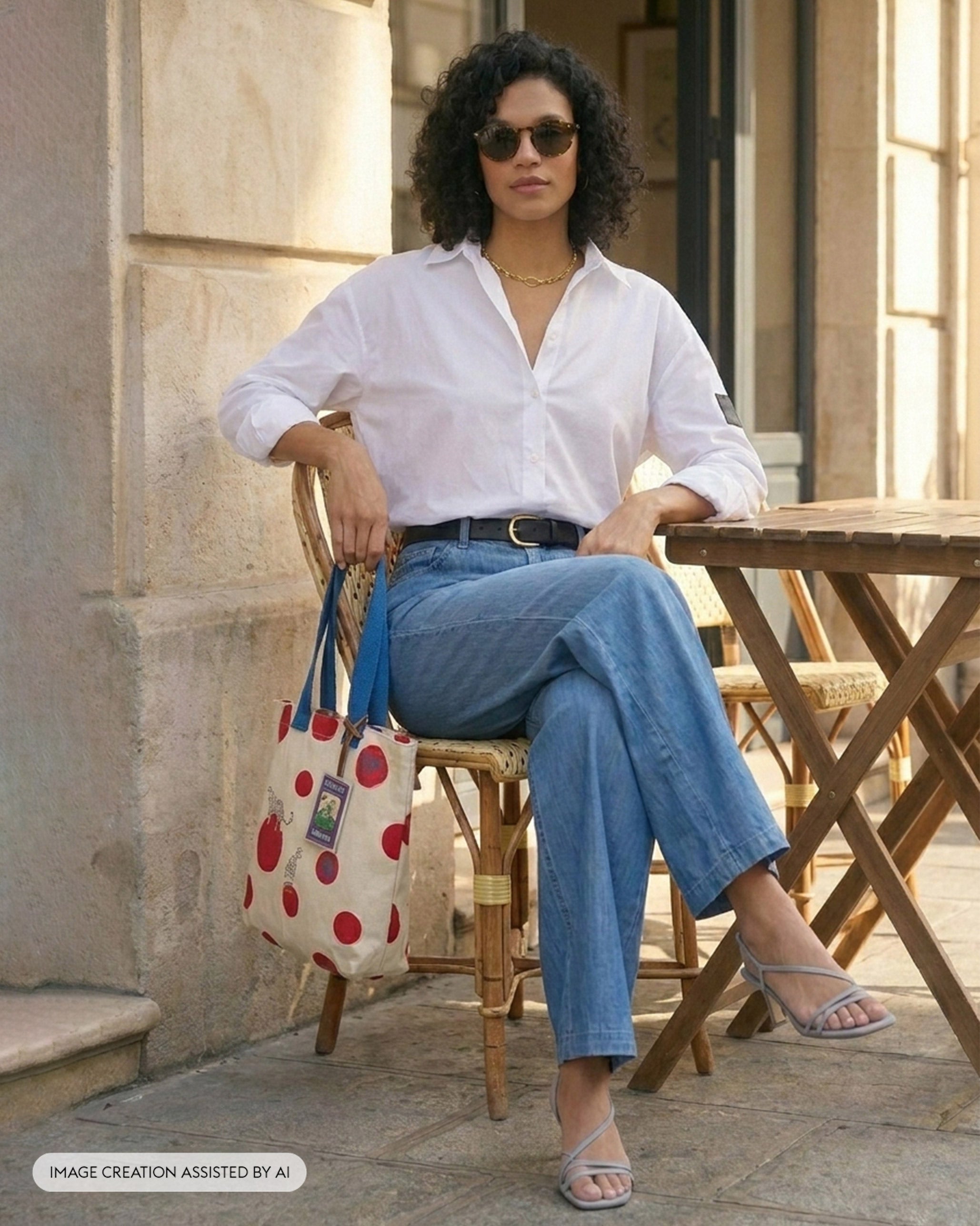 look4_Slow Brunches