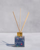 Madurai Reed Diffuser