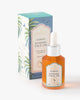 Amritam Seaberry Revitalizing Face Oil