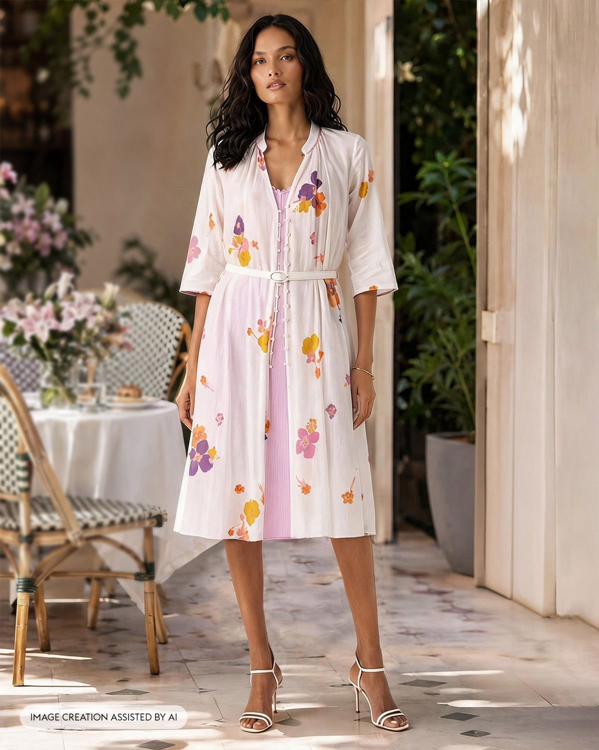 look4_Slow Brunches