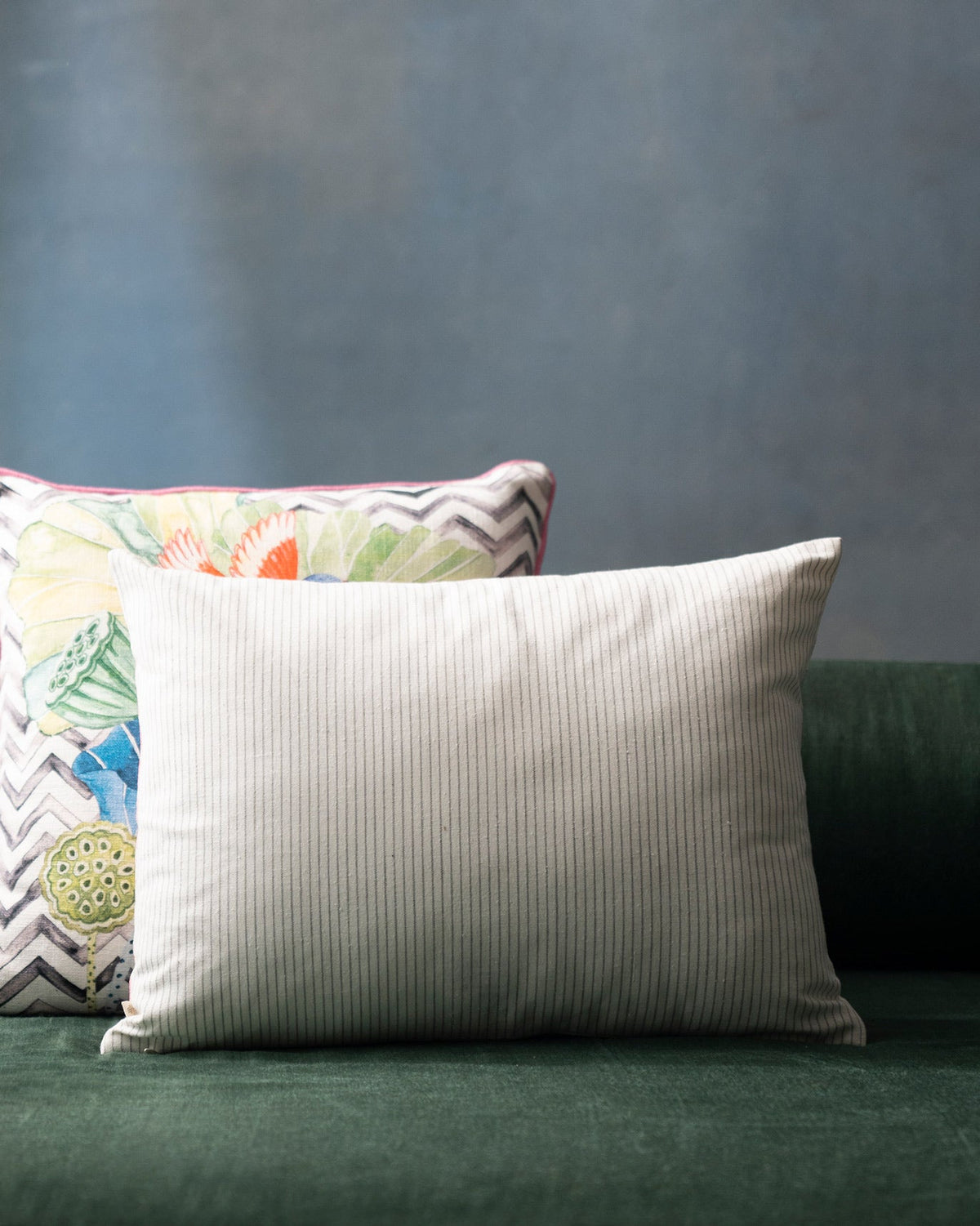 Sunrise Cushion Cover