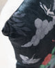 Cloud Valley Cushion Cover
