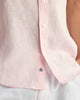 Half Sleeve Shirt - Pink