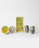 Indus coffee Set