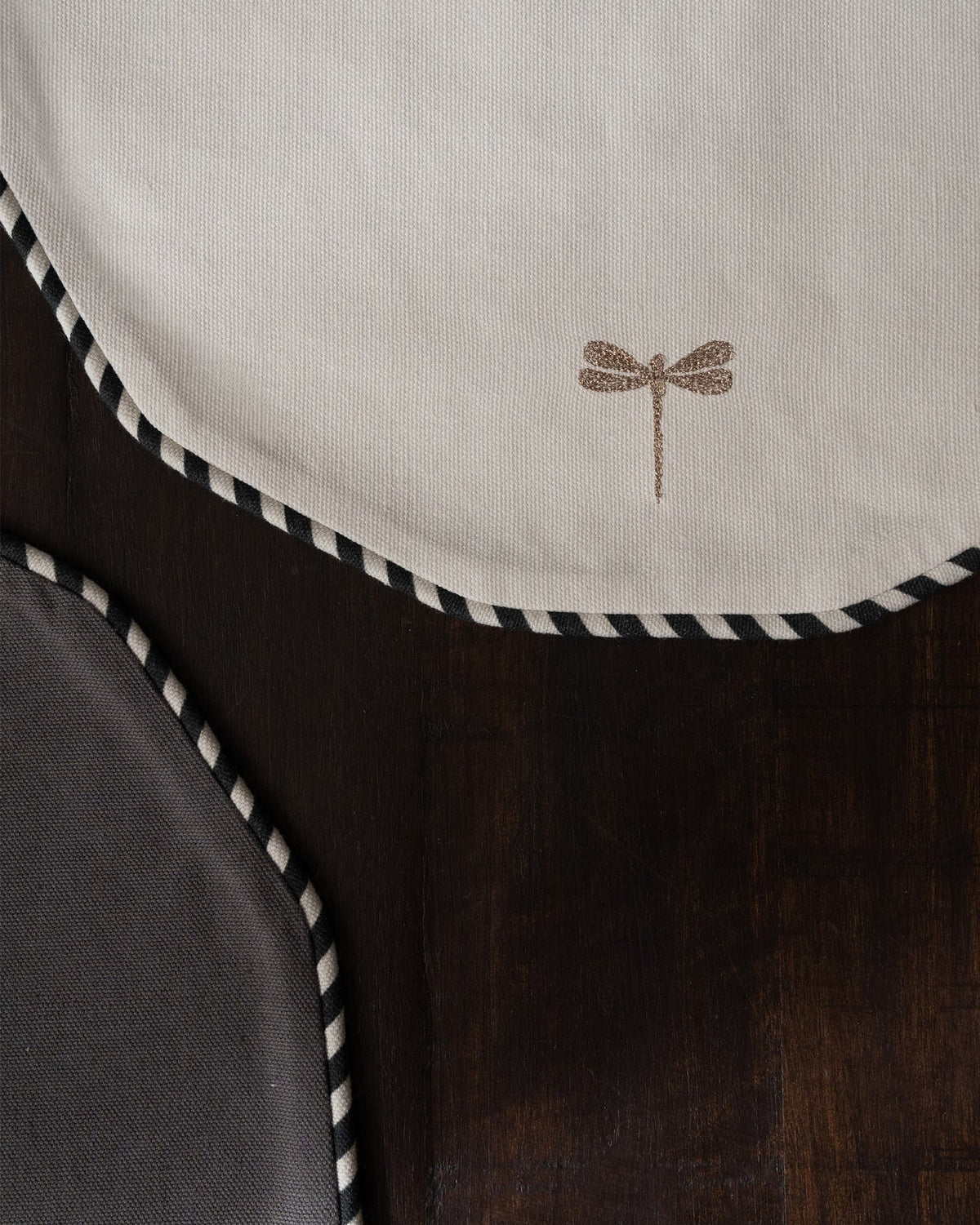 Myra Placemat (Set of 2)