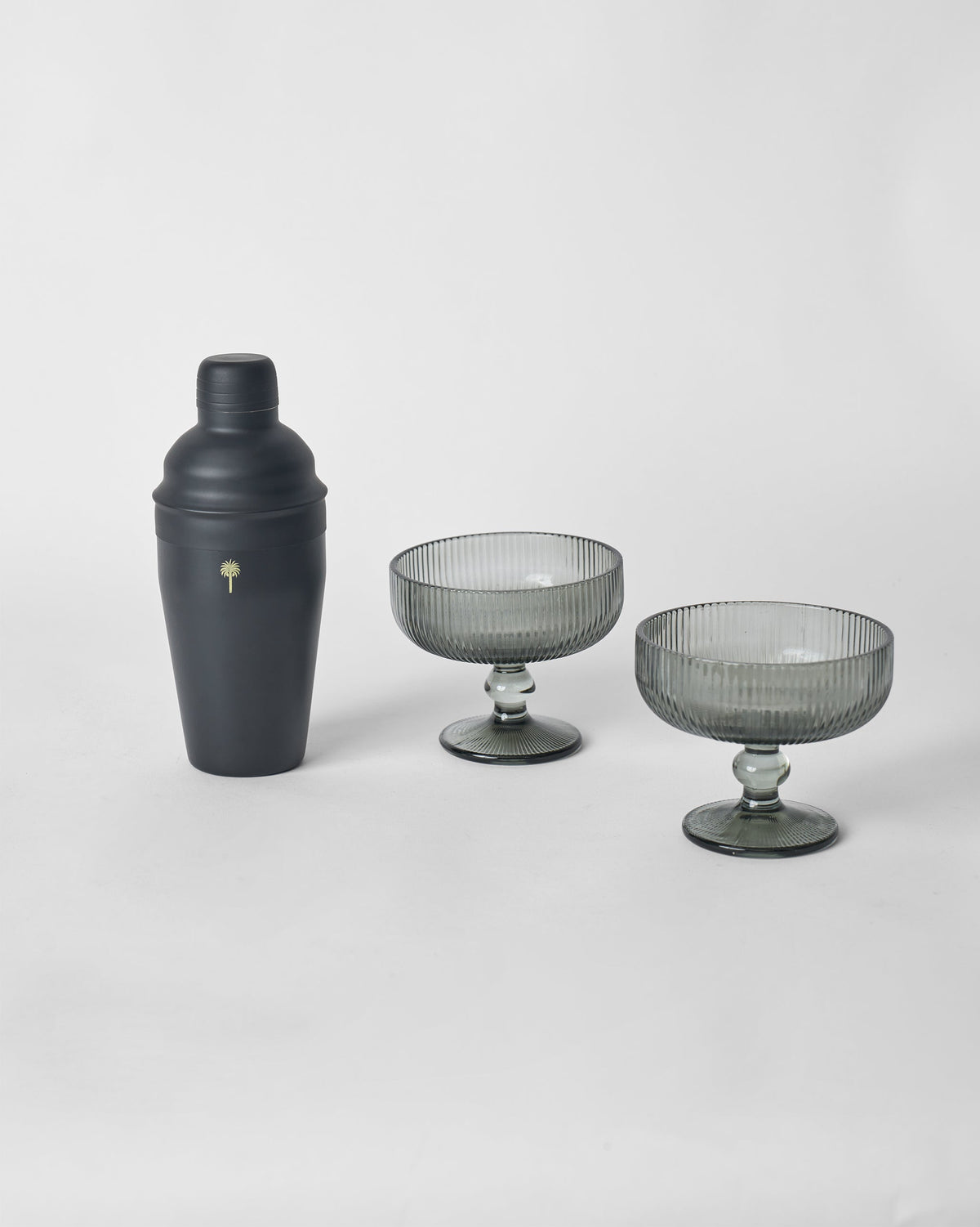 Avi Bar Gift Set