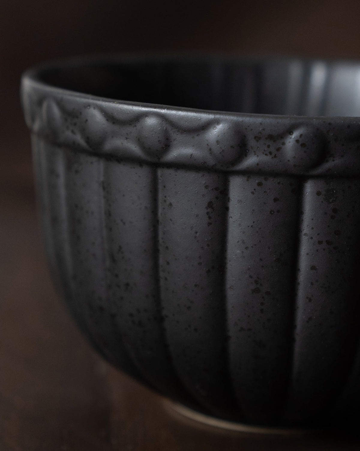Dusk Mixing Bowl