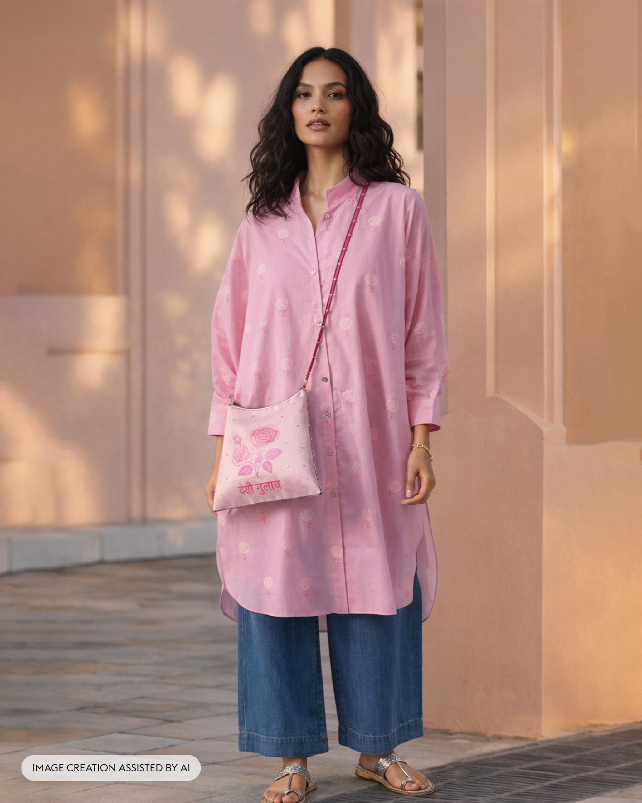 look3_Slow Brunches