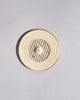Mizo Incense Holder