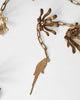 Madagascar Rain Chain