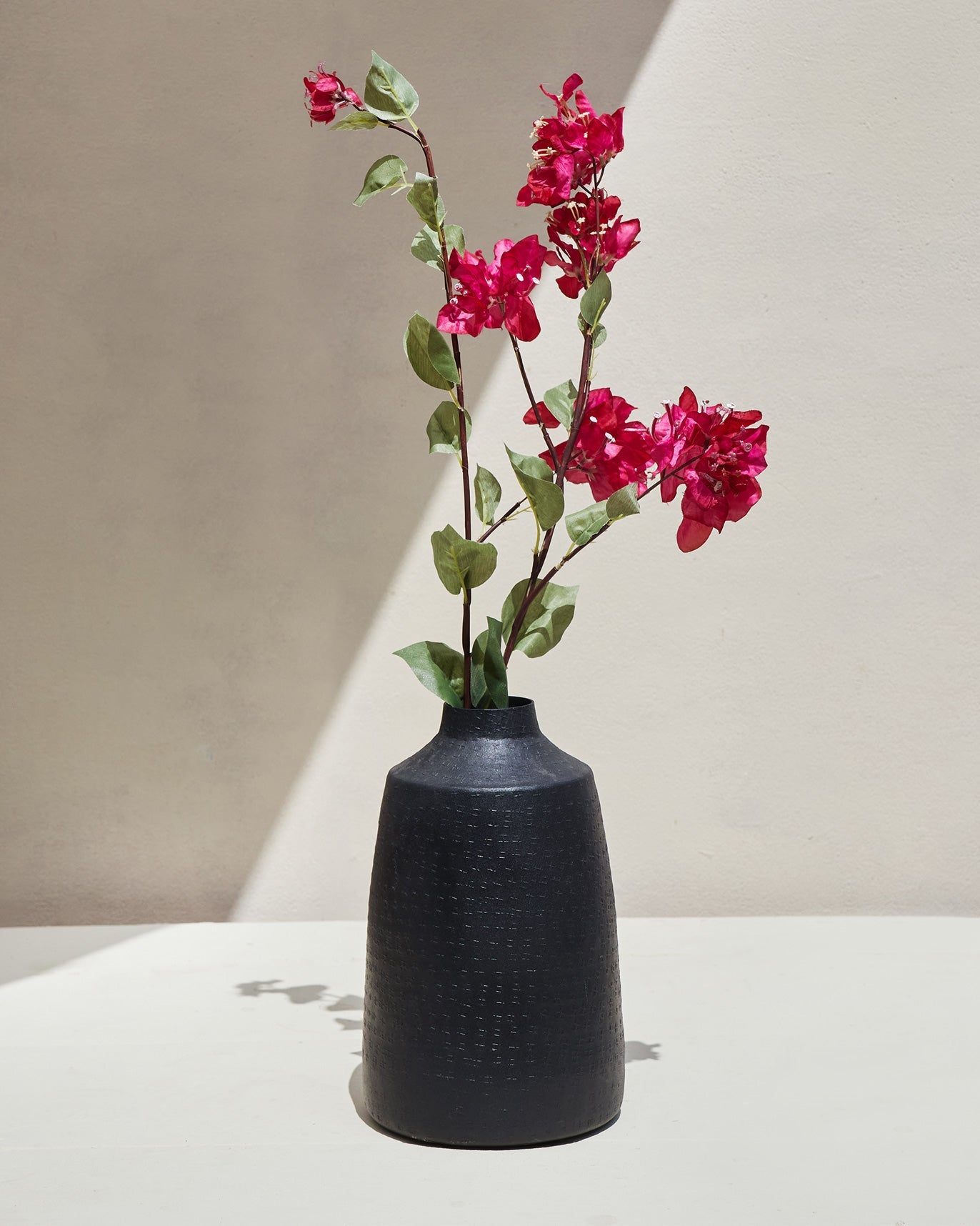 Bougainvillea Beauty Flower