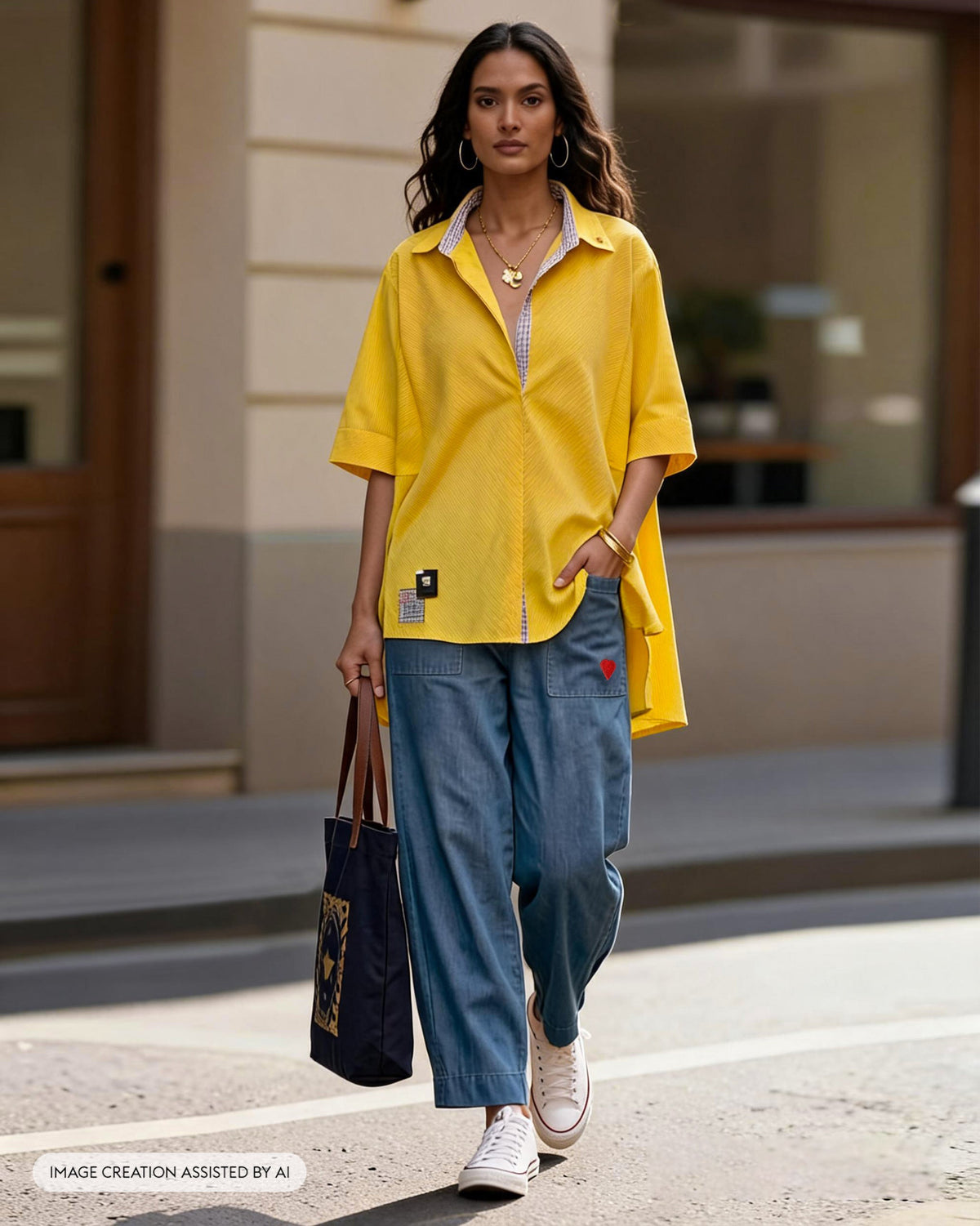 look2_Slow Brunches