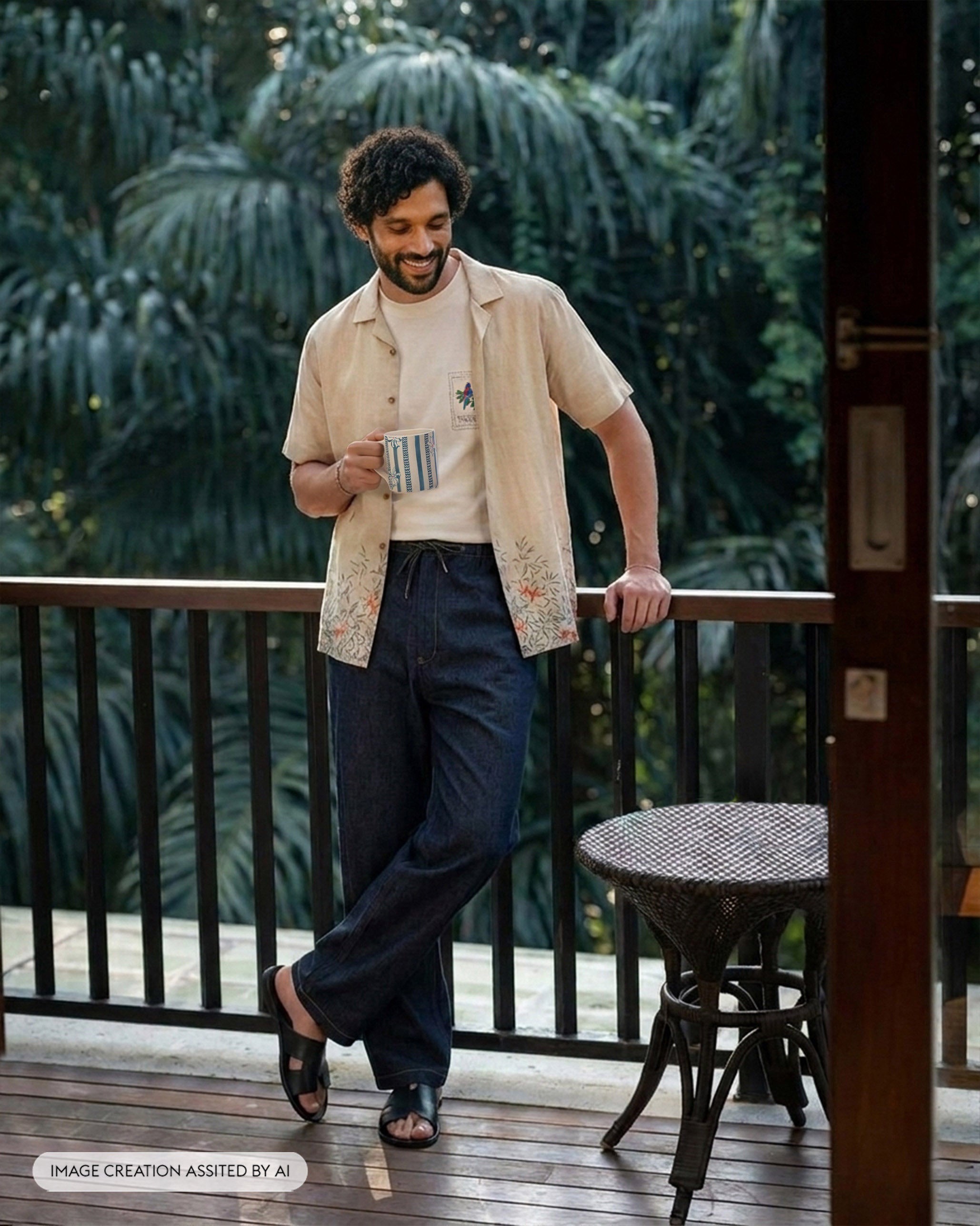 look3_Slow Brunches