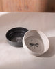 Taramandal Stackable Bowls (Set of 2)
