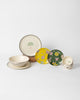 Dhara Dinner Set (For 2)