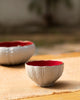 Nadi Nut Bowls (Set of 2)