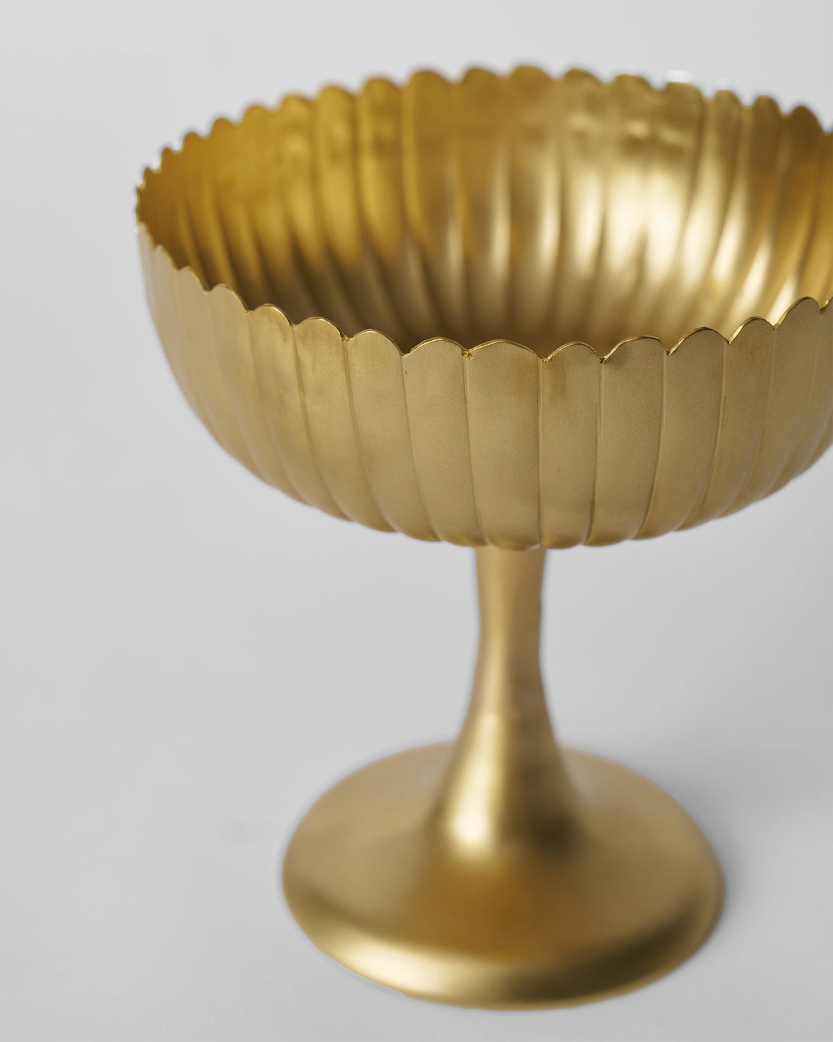 Dhaara Serving Bowl