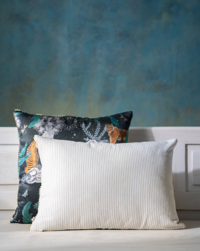 Kokomo Cushion Cover