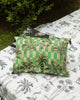 Sago Cushion Cover