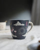 Ryul Conical Mug