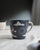 Ryul Conical Mug