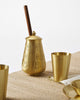 Heritage Churn Set