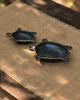 Turtle Trinket Dish (Set of 2)