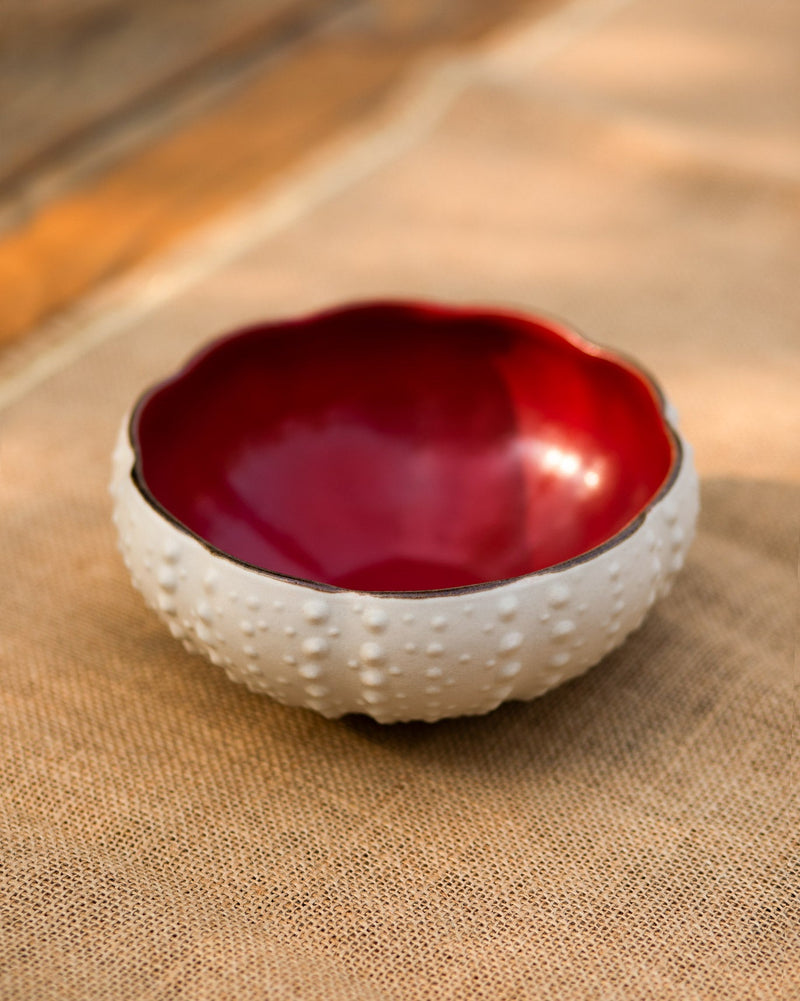 Nadi Serving Bowl