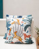 Harmony Cushion Cover