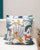 Harmony Cushion Cover