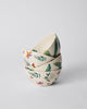Ceylon Garden Cereal Bowl Set