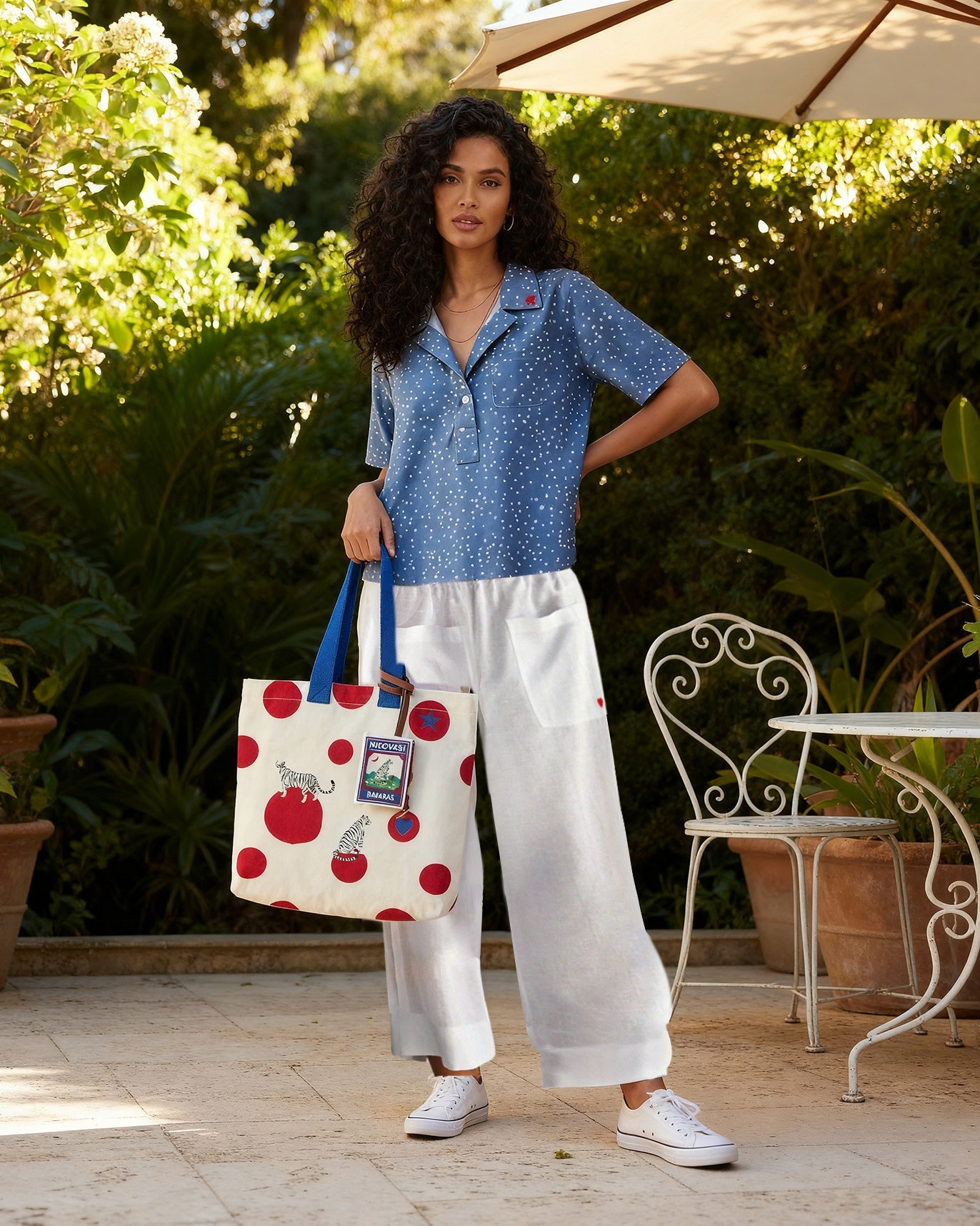 look2