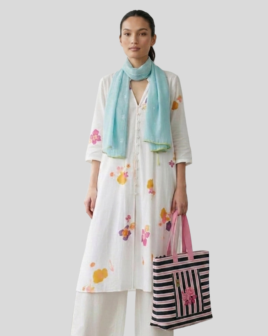 look2_Casual Comfort