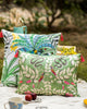 Dariya Cushion Cover