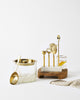 Aurum Night Bar Set