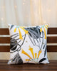 Sago Bug Cushion Cover