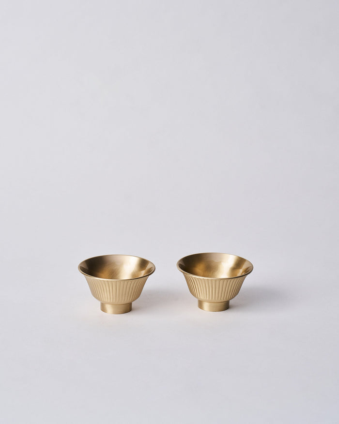 Illumina Dia (Set of 2) - Large