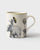 Hathi Mug