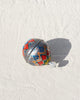 Poppin Balloon Toy