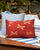 Taal Cushion Cover