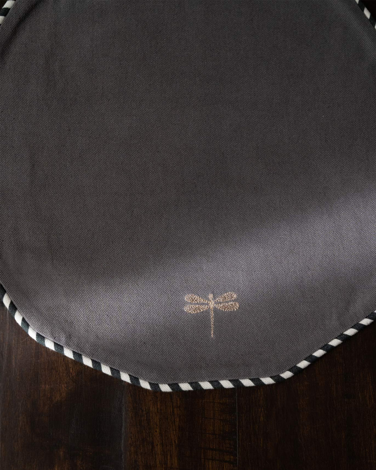 Myra Placemat (Set of 2)