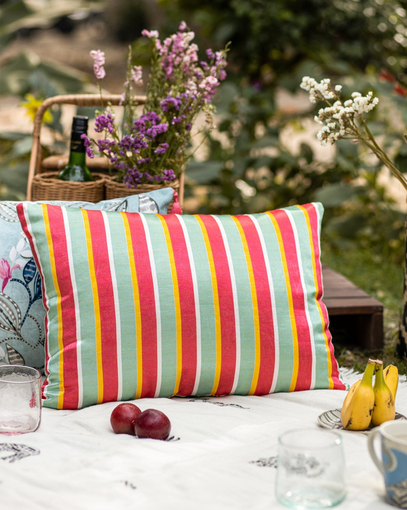 Wayfair Shop Wayfair Bench Cushions Wayfair Cushion Covers Balceta