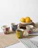WIlderness Mug Set