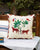 Sundarbans Cushion Cover